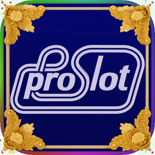 proslot — mitra unggulan