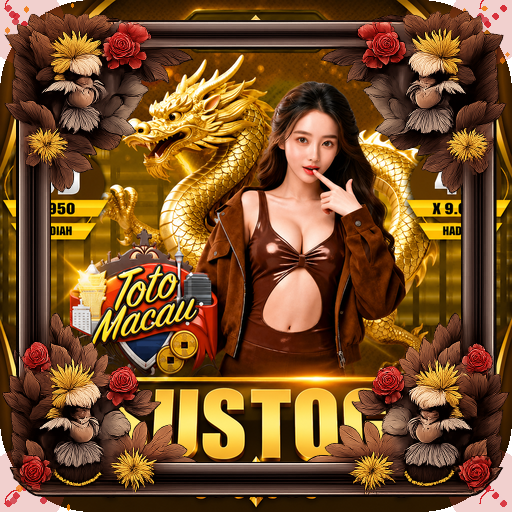 asustogel — mitra unggulan